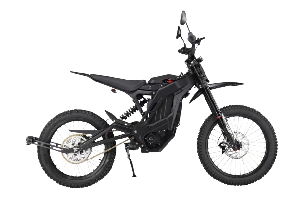 eridepro 2.5